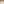         Medium GG Canvas New Bamboo Tassel Tote - Image 4