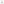         Medium GG Canvas New Bamboo Tassel Tote - Image 6