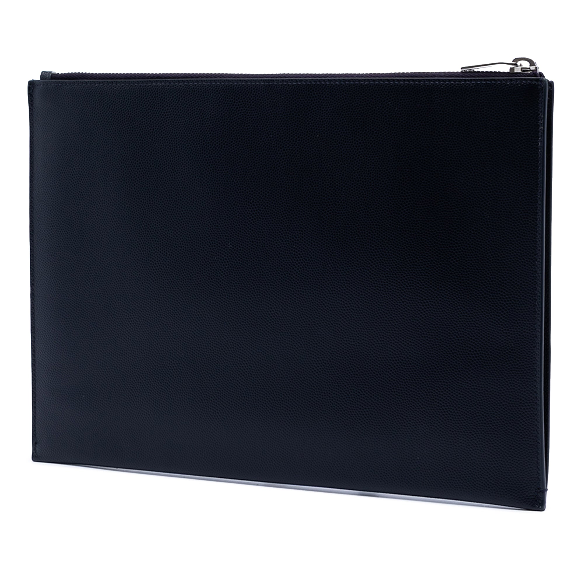 Grain De Poudre Zipped Tablet Holder - Image 2