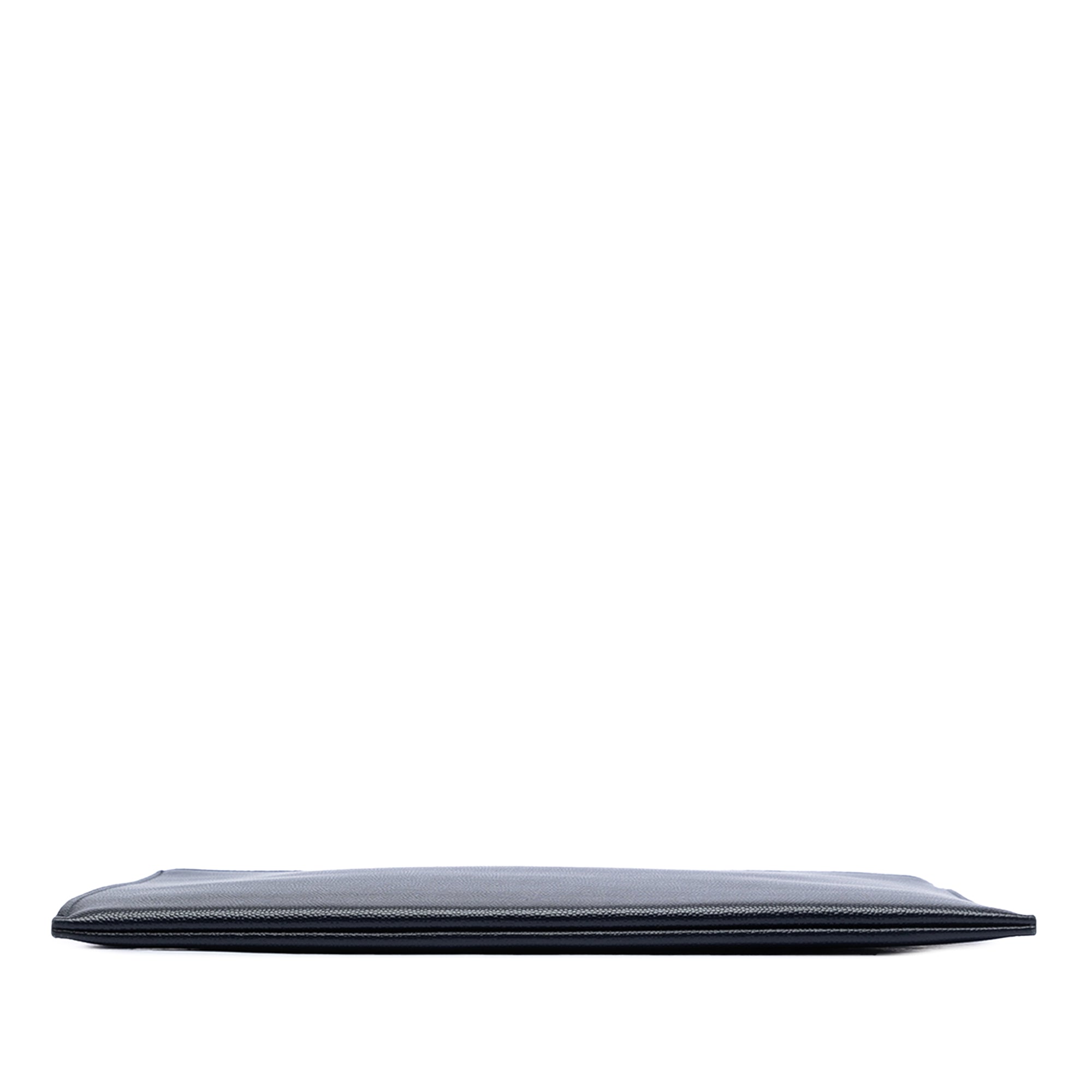 Grain De Poudre Zipped Tablet Holder - Image 3