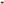         Mini Tricolor Leather Gate Crossbody - Image 1