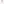         Mini Tricolor Leather Gate Crossbody - Image 7