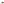         Mini Tricolor Leather Gate Crossbody - Image 8