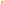         Mini Leather Sunshine Shopper Tote - Image 11