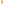         Mini Leather Sunshine Shopper Tote - Image 2