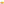         Mini Leather Sunshine Shopper Tote - Image 3