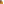         Mini Leather Sunshine Shopper Tote - Image 7