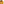         Mini Leather Sunshine Shopper Tote - Image 8