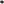         Monogram Reporter PM - Image 2