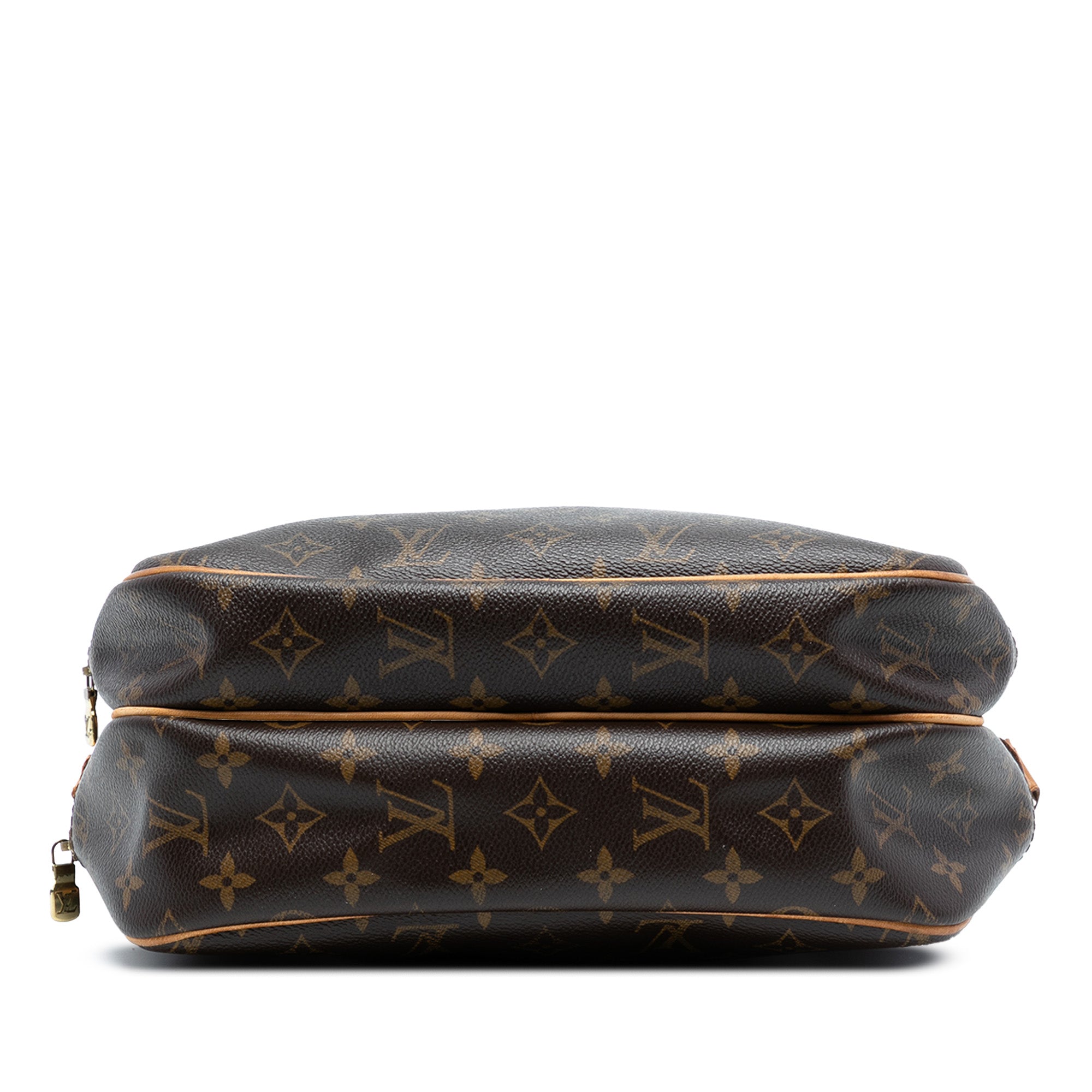 Monogram Reporter PM - Image 3
