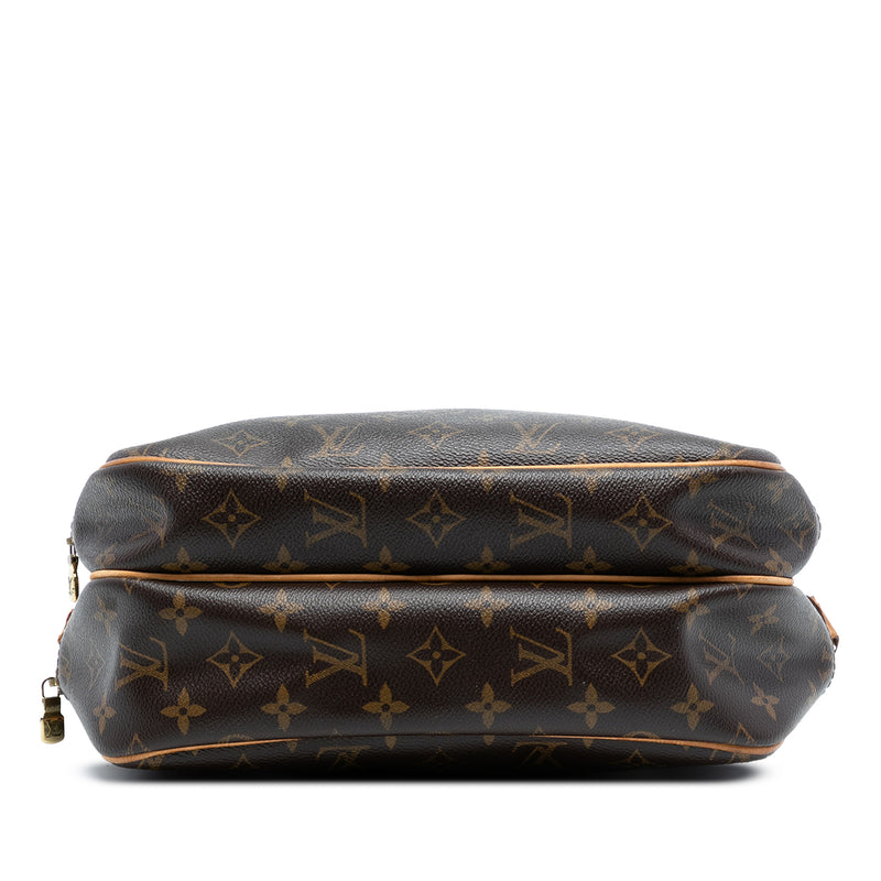 Monogram Reporter PM - Image 3