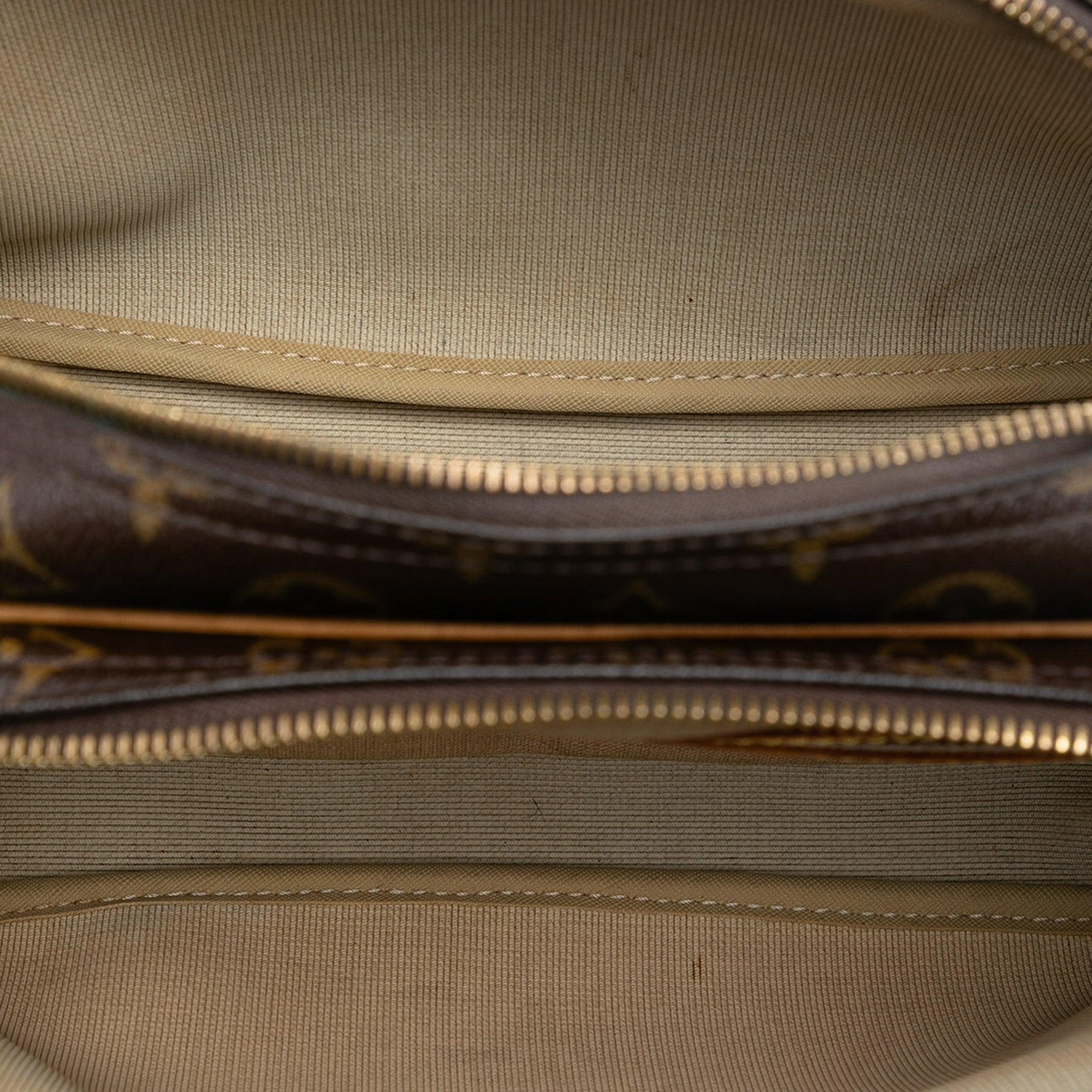 Monogram Reporter PM - Image 4