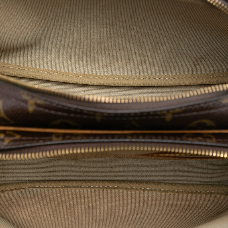 Monogram Reporter PM - Image 4