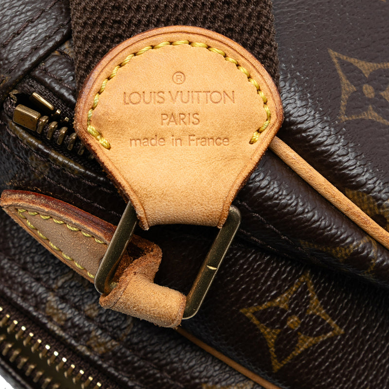 Monogram Reporter PM - Image 5