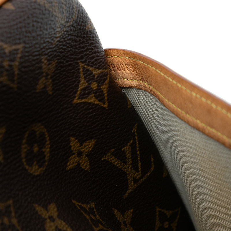Monogram Reporter PM - Image 6
