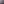         Medium Classic Caviar Double Flap - Image 14