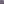         Medium Classic Caviar Double Flap - Image 16