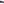         Medium Classic Caviar Double Flap - Image 19