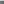         Medium Bicolor Saffiano Lux Galleria Satchel - Image 5
