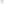         Medium Bicolor Saffiano Lux Galleria Satchel - Image 6