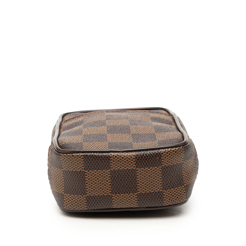 Damier Ebene Etui Okapi GM - Image 3