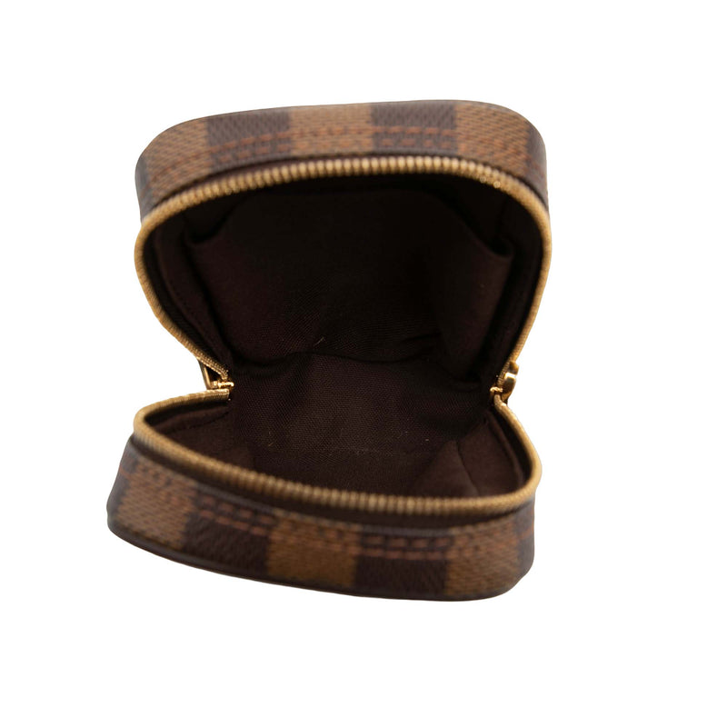 Damier Ebene Etui Okapi GM - Image 4