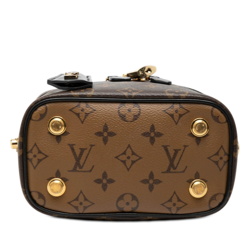 Monogram Reverse Vanity PM - Image 3
