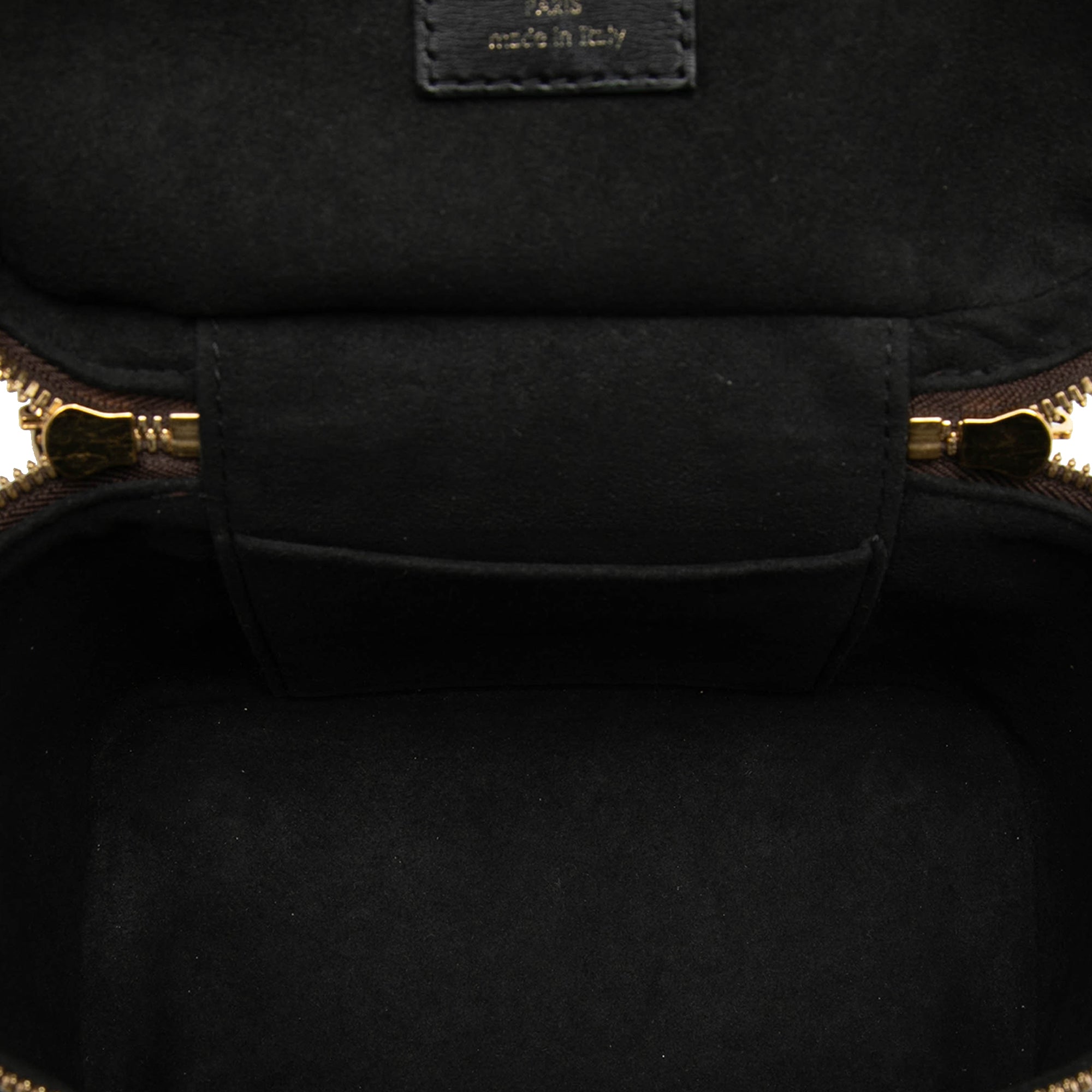 Monogram Reverse Vanity PM - Image 4