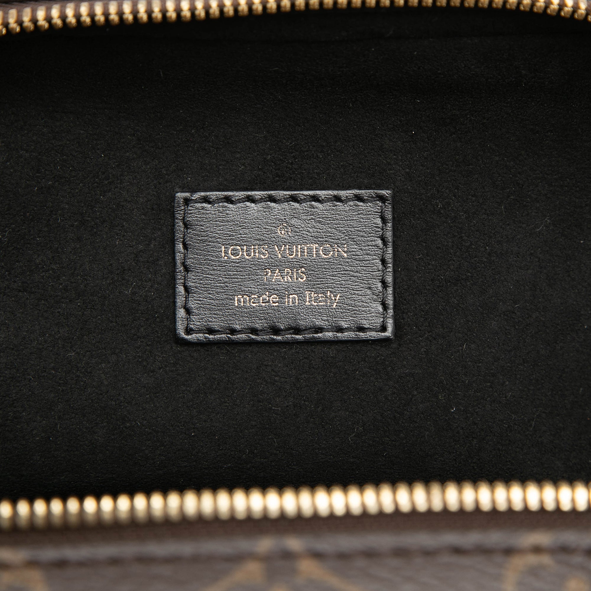 Monogram Reverse Vanity PM - Image 5