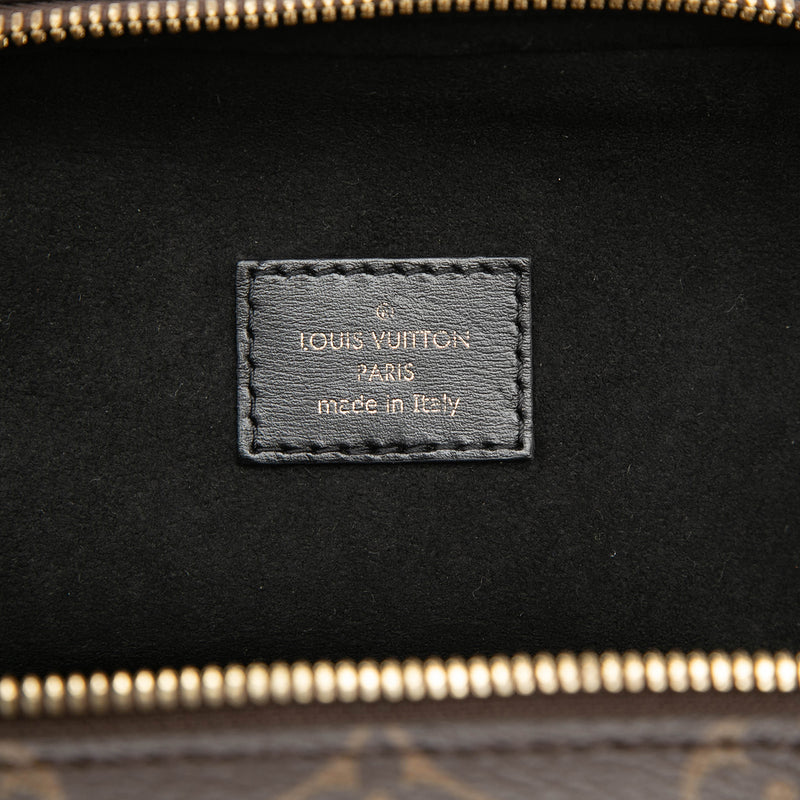 Monogram Reverse Vanity PM - Image 5