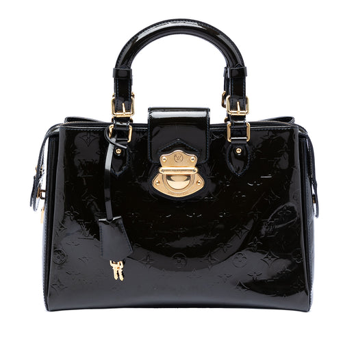 Monogram Vernis Melrose Avenue - Image 1