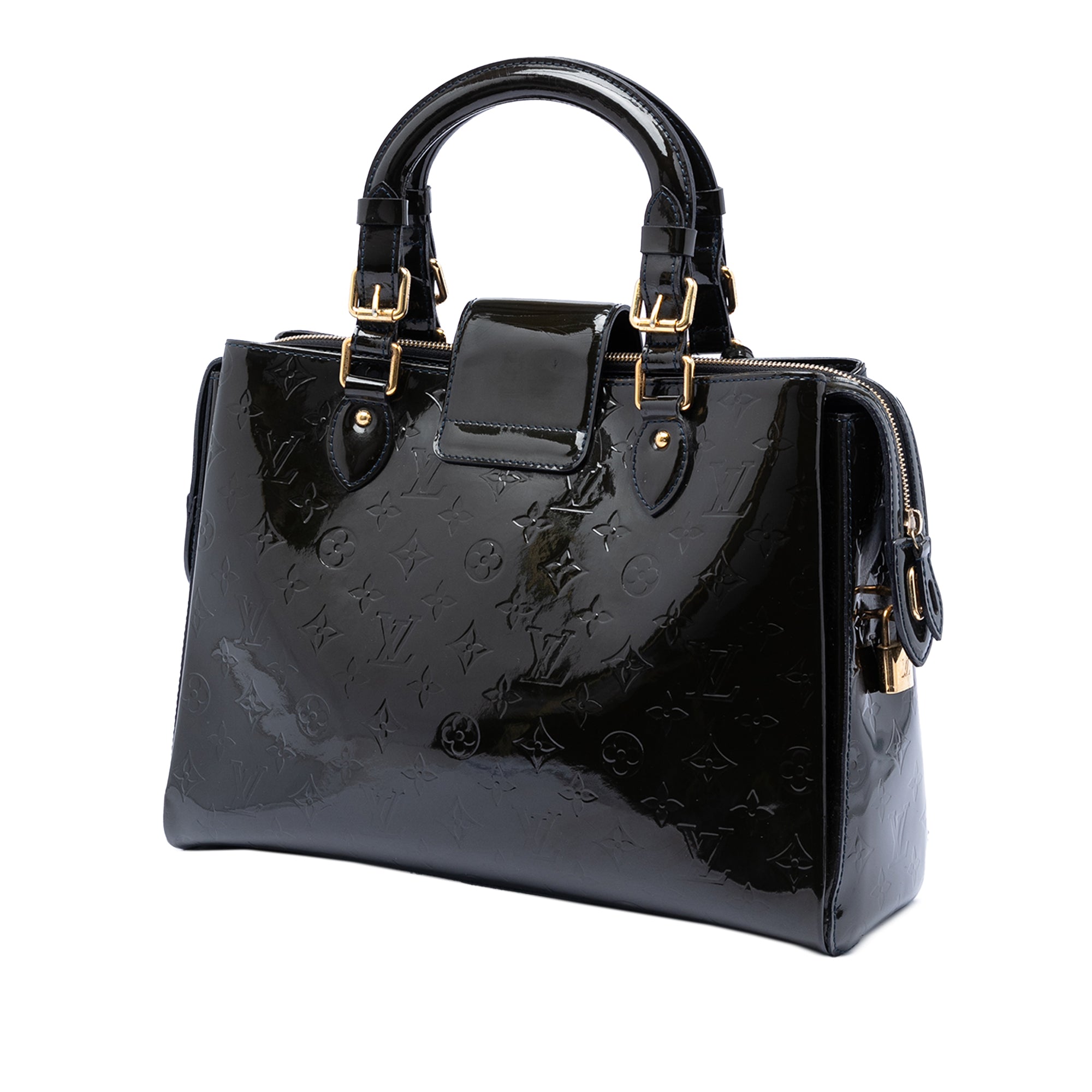 Monogram Vernis Melrose Avenue - Image 2