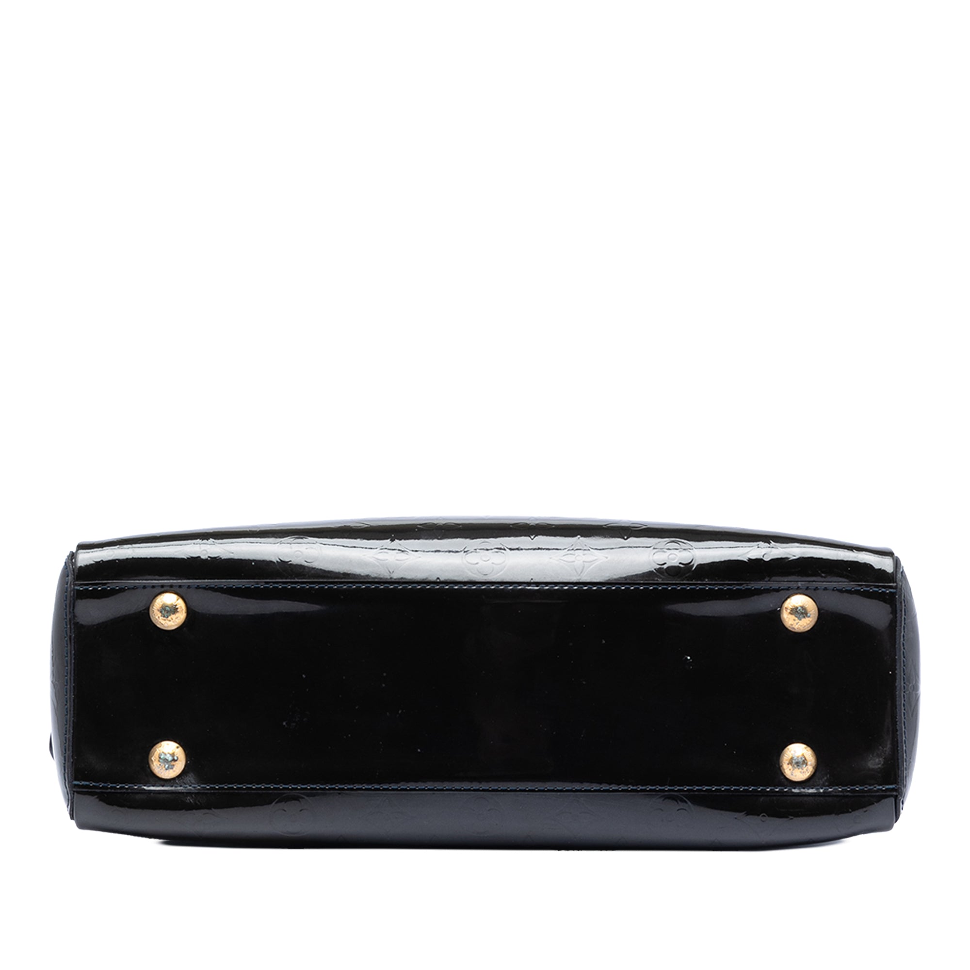 Monogram Vernis Melrose Avenue - Image 3