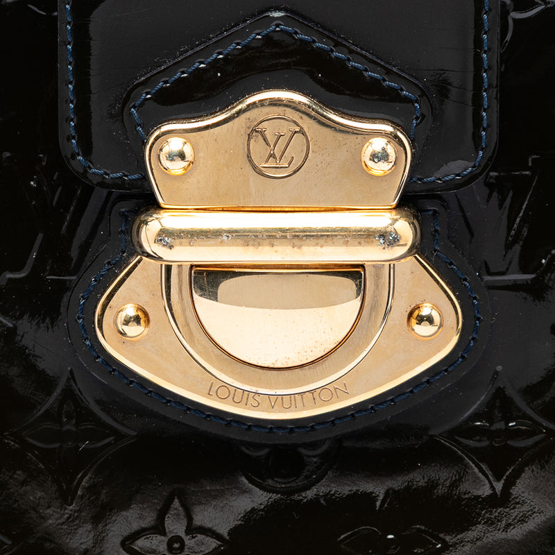 Monogram Vernis Melrose Avenue - Image 5