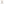         Macadam Canvas Tote - Image 8