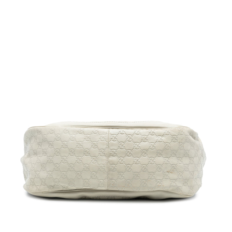 Guccissima Charlotte Tote - Image 3