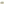         Boucle Raffia The Mini Pouch Crossbody - Image 1