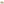         Boucle Raffia The Mini Pouch Crossbody - Image 2