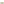         Boucle Raffia The Mini Pouch Crossbody - Image 3