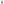         Boucle Raffia The Mini Pouch Crossbody - Image 7