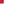         Epi Speedy 25 - Image 5