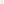         Medium Calfskin Bamboo Shopper Satchel - Image 14