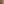         Medium Calfskin Bamboo Shopper Satchel - Image 9
