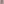         GG Canvas Shoulder Bag - Image 9