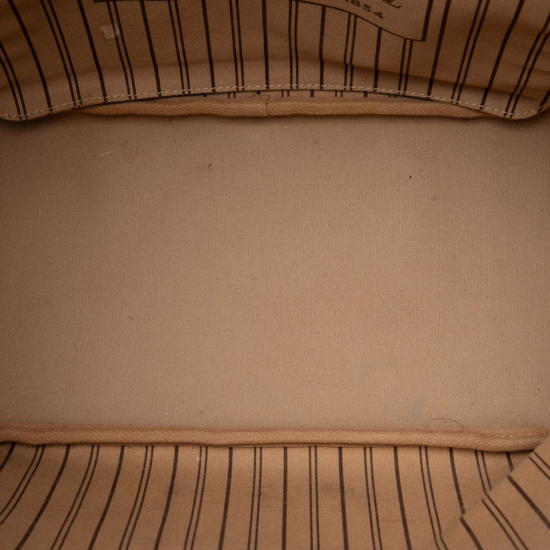 Monogram Neverfull MM - Image 4