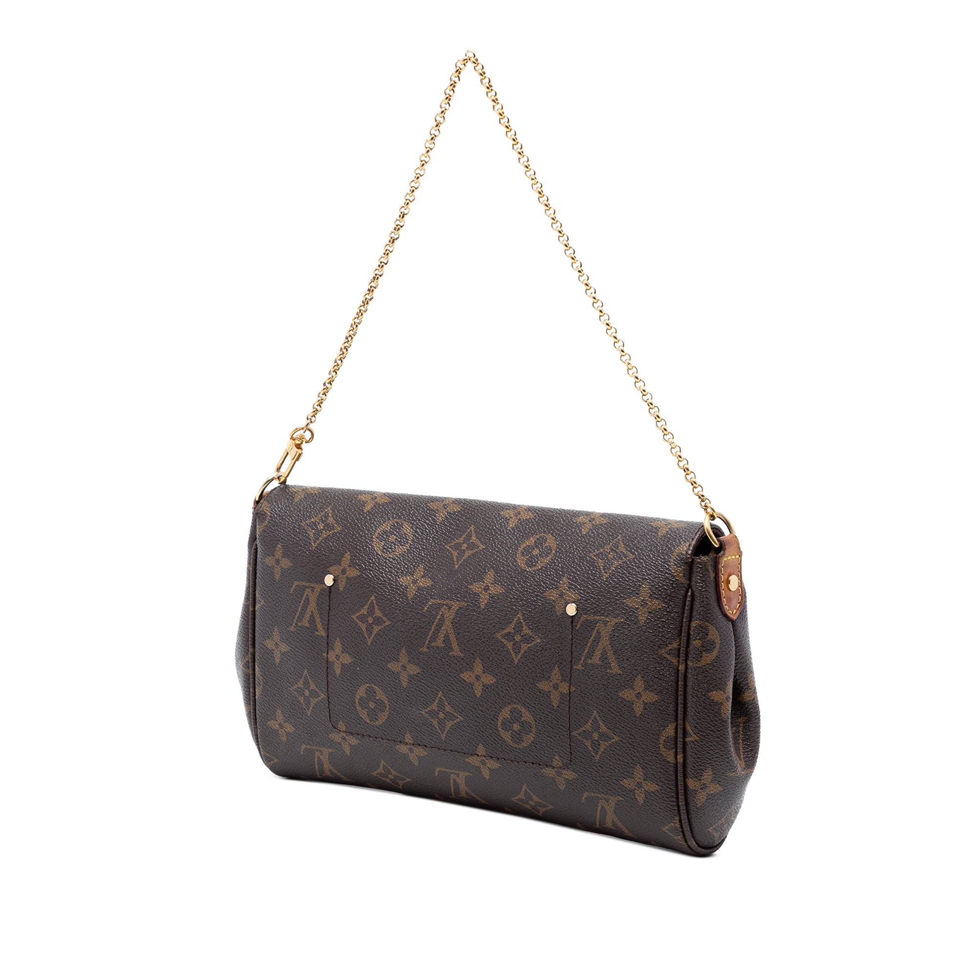 Monogram Favorite PM - Image 2