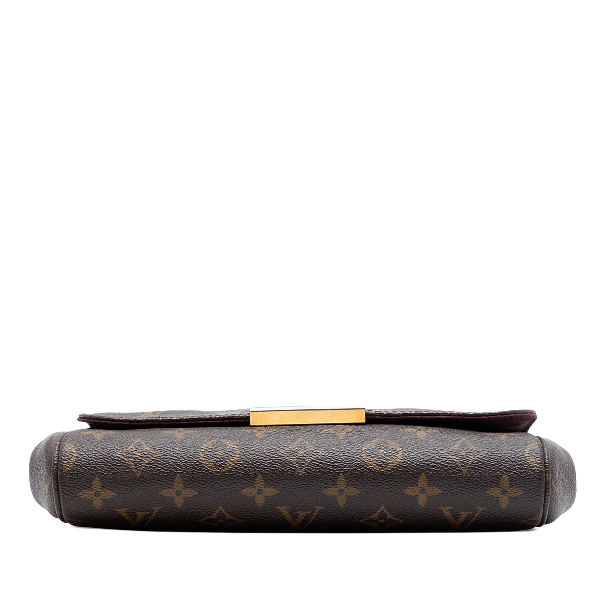 Monogram Favorite PM - Image 3