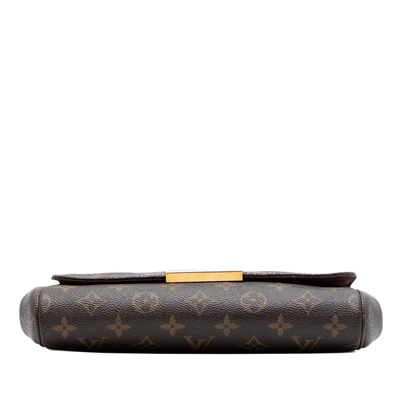 Monogram Favorite PM - Image 3