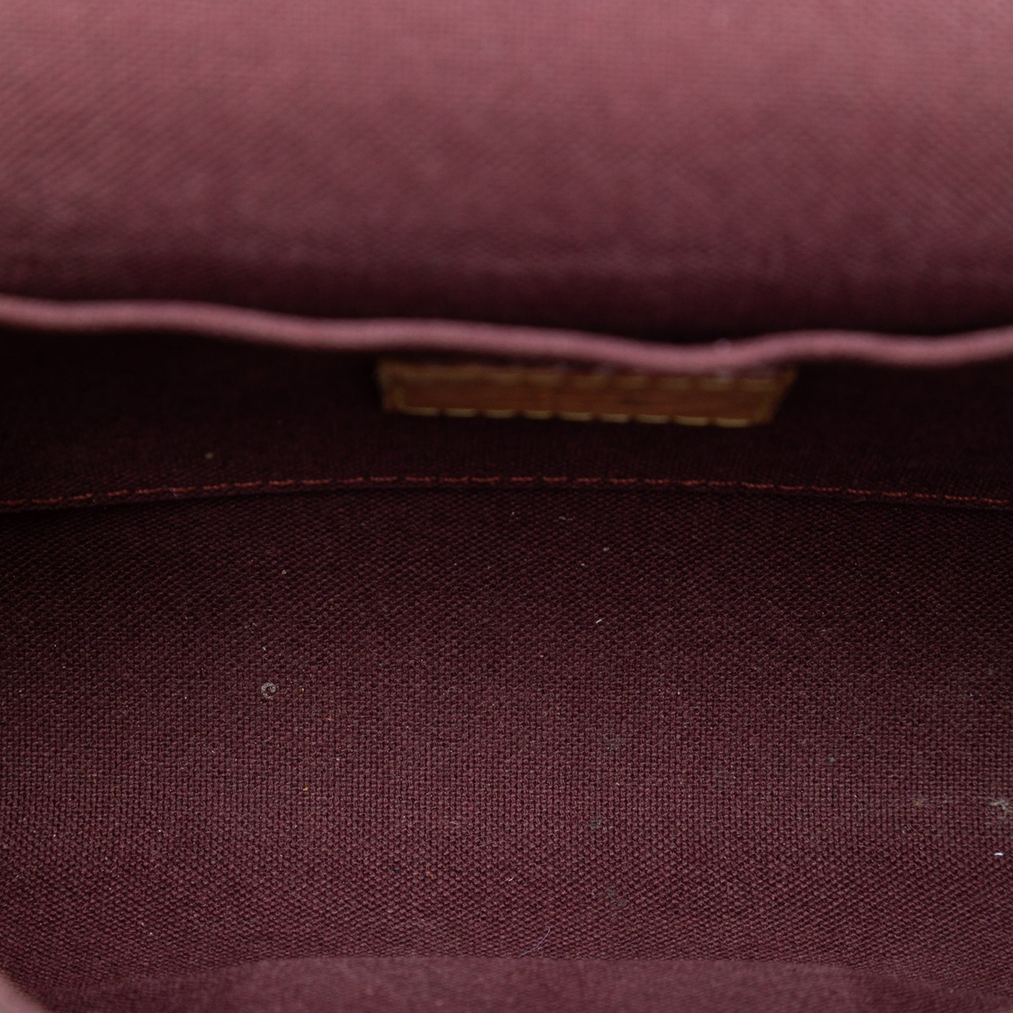 Monogram Favorite PM - Image 4