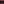         Monogram Favorite PM - Image 4